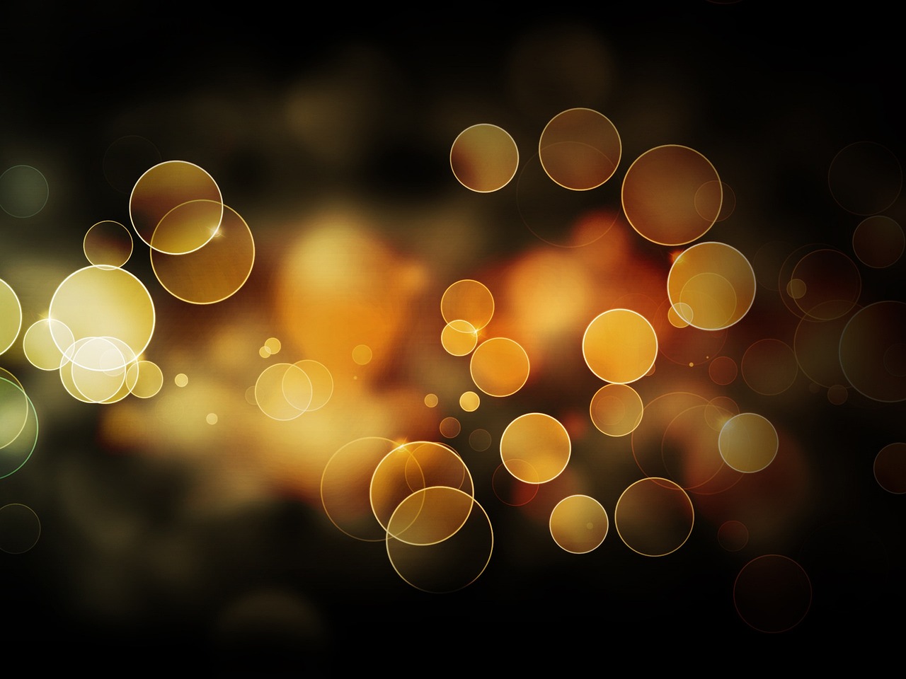 Image Interpretation Icon